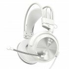 Компьютерная гарнитура Hi-Fi COBRA EHS 905 (702) Компьютерная гарнитура Hi-Fi COBRA EHS 905 (702)